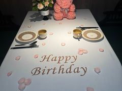 -狮拾久·现代新加坡料理(壹方城店)