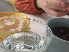 -五进制 Coffee Shop