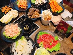 -苏州金科大酒店