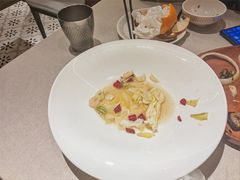 -耶里夏丽·丝路新疆菜·清真食品(徐汇南丹东路臻选店)