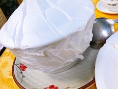 -海鲜街菜馆(海珠南路店)