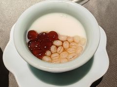 -小厨娘绣中淮扬(大行宫科巷店)