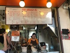 -世记咖啡(氹仔外卖店)