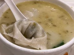 -金时代顺风大酒店(金山店)