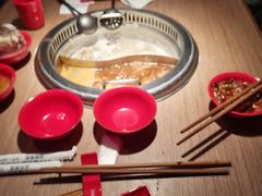 -季季红火锅(丰城洪客隆店)