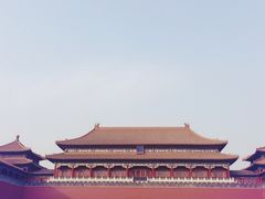 -成都驻京办餐厅(蜀都宾馆店)