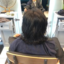-17.壹柒·美学高定空间