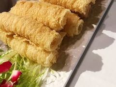 -红门金汤·港式火锅(英皇集团中心店)
