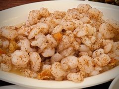 -同得兴面馆.苏式面.三虾面(园区店)