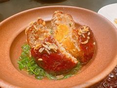 -炊江南·上海菜(国展华漕店)