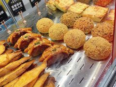 -糖涩(新佳丽店)