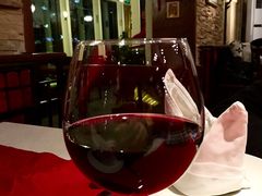 法国波尔多红酒-土耳其妈妈