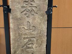 -泰山大剧院