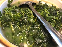 -优之名鹅城