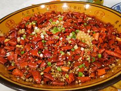 -天天渔港(杏林街店)