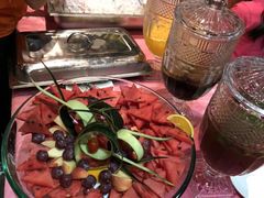 -胡桃里音乐酒馆(大沥店)