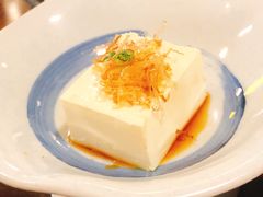 -白石的深夜食堂(大上海店)