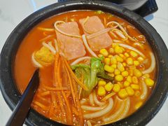-沁麦源过桥米线(总店)