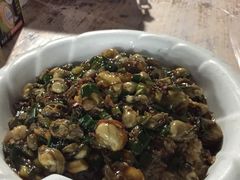 -连家船海鲜大排档·20年闽菜店(厦大店)
