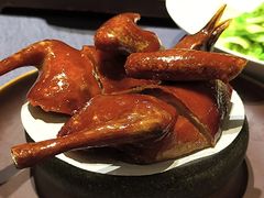 -翠府(翠湖北路店)