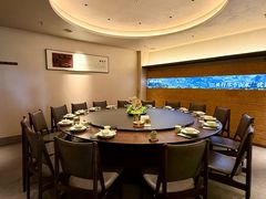 -桐湾大院·桐庐菜(滨江店)