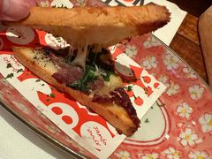 -TOMATITO(无限极荟店)