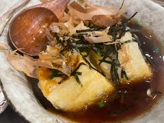 -日葵 大阪烧ひまり(仙霞路店)