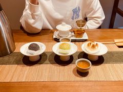 -大唐红茶坊(永顺路店)