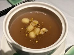 -江南厨子(万象天地店)