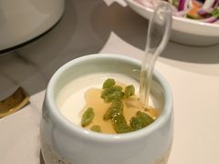 -阿里疆Alijiang·丝路美食·异域风情·清真(长楹天街店)