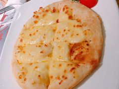 芝士条-菲滋意式餐厅(西溪印象城店)