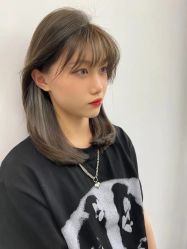 -Kraemer Paris  苏豪路易士·嘉玛发廊