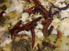 -宋小谨(惠安禹洲店)