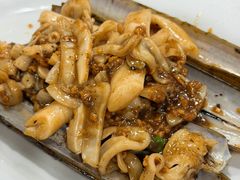 -一哥美食(总店)