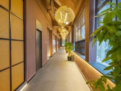 -椿杨樘·明康泡浴养生馆(重庆店)