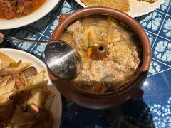 -香满楼(临安路店)