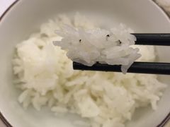 禾珍珠小锅米饭-禾珍珠家常小馆(河南博物院店)