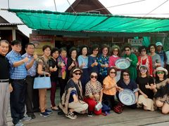 -姓周桥大碗公面