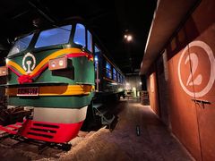 -和平菓局(王府井店)