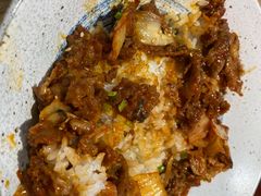 -暖食光·台式家庭餐厅·生日主题店(万达店)