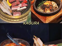 -香港ELEMENTS圆方