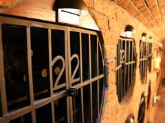 -外滩二十二号艺术中心