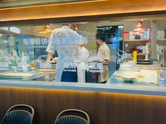 -额娘·现烙春饼烤鸭(太原总店)