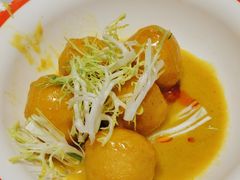 -肥韬香港茶餐厅(上海首店)
