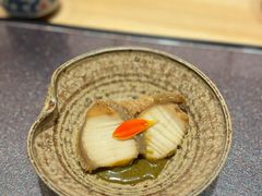 -小十Omakase(地王大厦店)