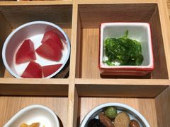 -蟹将军·松叶蟹和牛日料放题自助(K11店)