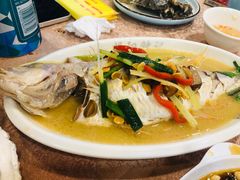 -揭阳钟记小食(福田新村店)