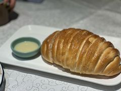 -萃華楼(王府井店)
