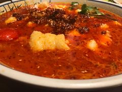 云南杨林酸菜鱼-云海肴·汽锅鸡·云南菜(天山百盛优客店)