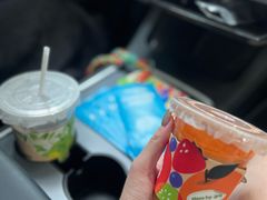 -JPG canteen(广州乐峰广场店)